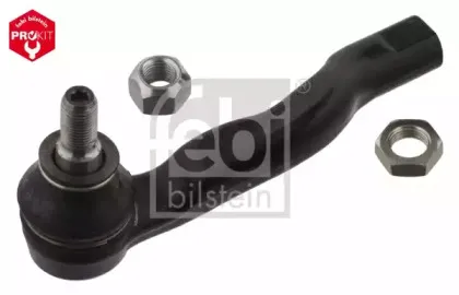 Наконечник поперечной рулевой тяги FEBI BILSTEIN купить