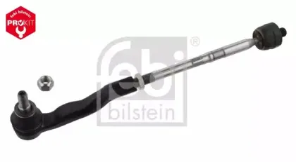 Поперечная рулевая тяга FEBI BILSTEIN купить