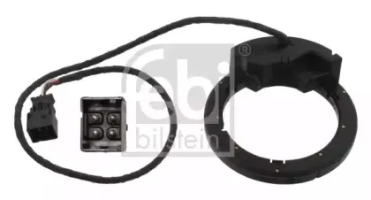 Датчик угла поворота FEBI BILSTEIN купить