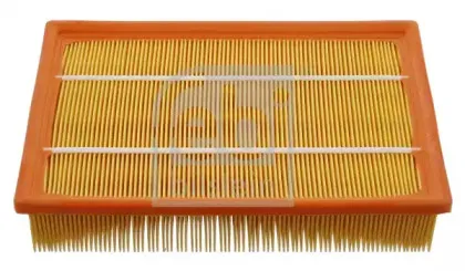 Воздушный фильтр FEBI BILSTEIN купить