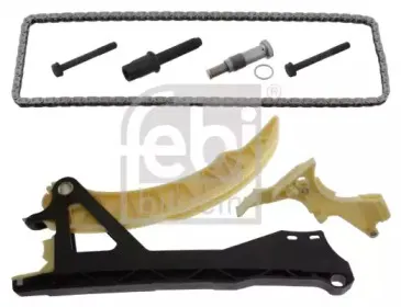Комплект цели привода распредвала FEBI BILSTEIN купить