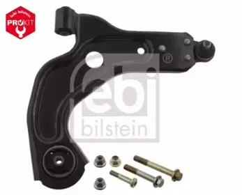 Рычаг независимой подвески колеса, подвеска колеса FEBI BILSTEIN купить