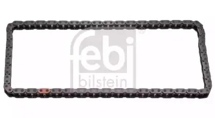 Ланцюг ГРМ MB 2.2CDI OM651 09- (без замка) FEBI BILSTEIN купить