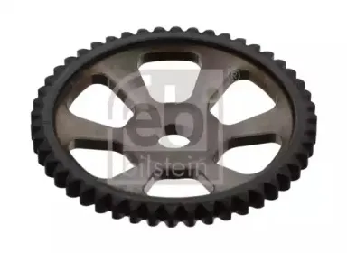 Шестерня, масляный насос FEBI BILSTEIN купить