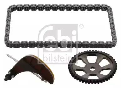 Комплект цели привода распредвала FEBI BILSTEIN купить