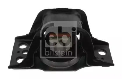 Подвеска, двигатель FEBI BILSTEIN купить