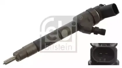 Форсунка FEBI BILSTEIN купить