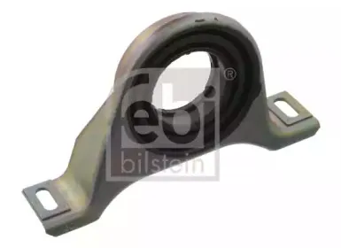 Подшипник, промежуточный подшипник карданного вала FEBI BILSTEIN купить