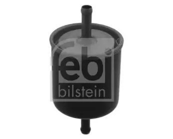 Топливный фильтр FEBI BILSTEIN купить