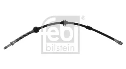 Тормозной шланг FEBI BILSTEIN купить