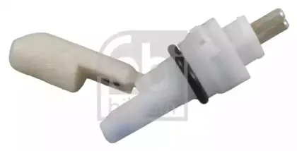 Датчик, уровень охлаждающей жидкости FEBI BILSTEIN купить