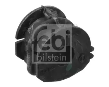34068  FEBI - Втулка стабілізатора FEBI BILSTEIN купить