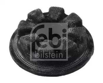 Тарелка пружины FEBI BILSTEIN купить