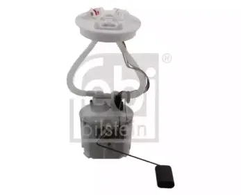 Топливный насос FEBI BILSTEIN купить