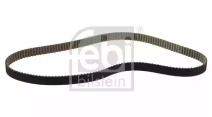 Ремень ГРМ FEBI BILSTEIN купить
