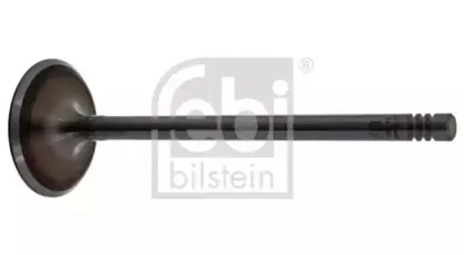 Впускной клапан FEBI BILSTEIN купить