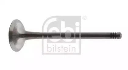 Выпускной клапан FEBI BILSTEIN купить