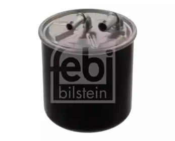 34178  FEBI - Фільтр палива FEBI BILSTEIN купить