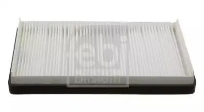 Фильтр, воздух во внутренном пространстве FEBI BILSTEIN купить