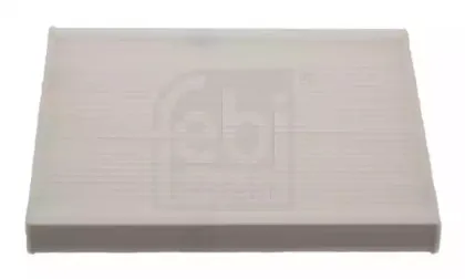 Фильтр, воздух во внутренном пространстве FEBI BILSTEIN купить