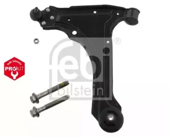 Рычаг независимой подвески колеса, подвеска колеса FEBI BILSTEIN купить