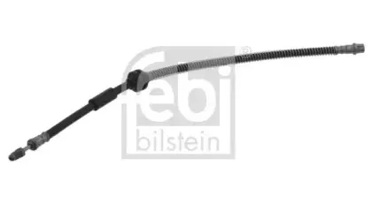 Тормозной шланг FEBI BILSTEIN купить