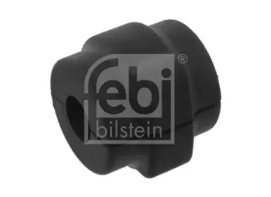 34258  FEBI - Втулка стабілізатора FEBI BILSTEIN купить