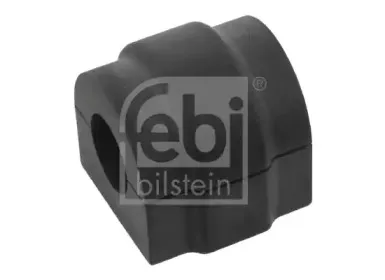 34259  FEBI - Втулка стабілізатора FEBI BILSTEIN купить