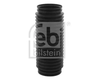 Защитный колпак / пыльник, амортизатор FEBI BILSTEIN купить