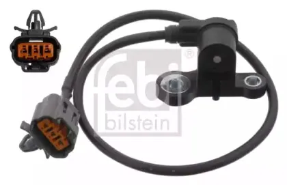 Датчик импульсов FEBI BILSTEIN купить