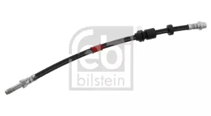 Тормозной шланг FEBI BILSTEIN купить