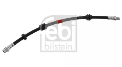 Тормозной шланг FEBI BILSTEIN купить