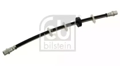 Тормозной шланг FEBI BILSTEIN купить