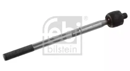 34384  FEBI - Тяга кермова FEBI BILSTEIN купить