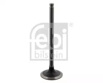 Впускной клапан FEBI BILSTEIN купить