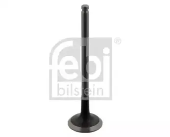 Выпускной клапан FEBI BILSTEIN купить