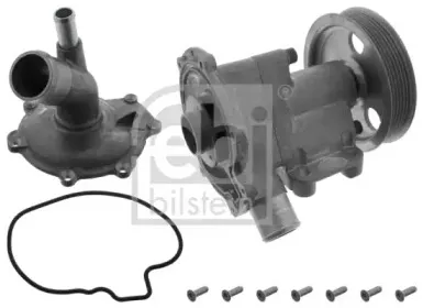 Водяной насос FEBI BILSTEIN купить