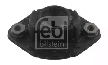 34393  FEBI - Опора амортизатора FEBI BILSTEIN купить