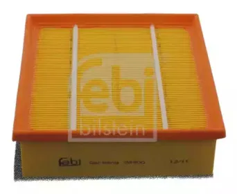 Воздушный фильтр FEBI BILSTEIN купить