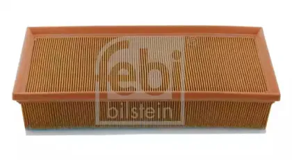 Воздушный фильтр FEBI BILSTEIN купить