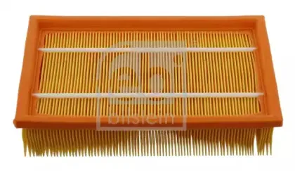 Воздушный фильтр FEBI BILSTEIN купить