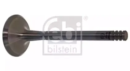 Выпускной клапан FEBI BILSTEIN купить