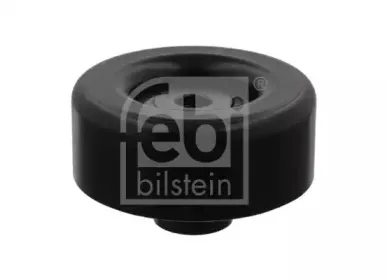 Паразитный / ведущий ролик, поликлиновой ремень FEBI BILSTEIN купить