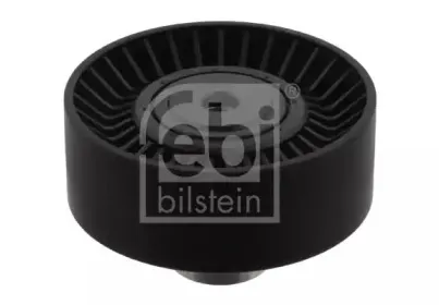 Паразитный / ведущий ролик, поликлиновой ремень FEBI BILSTEIN купить