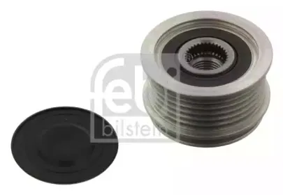 Механизм свободного хода генератора FEBI BILSTEIN купить