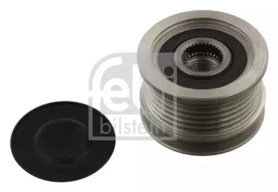 Механизм свободного хода генератора FEBI BILSTEIN купить