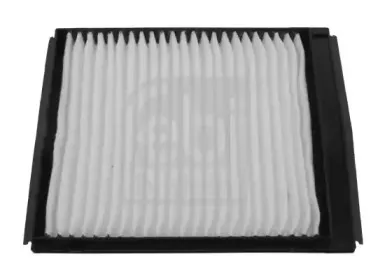 Фильтр, воздух во внутренном пространстве FEBI BILSTEIN купить