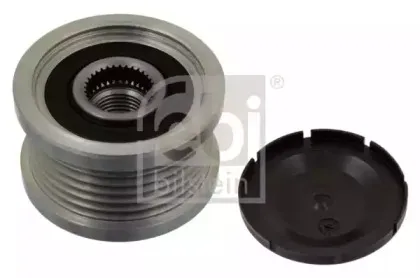 Механизм свободного хода генератора FEBI BILSTEIN купить