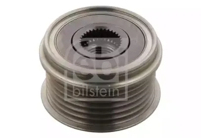 Механизм свободного хода генератора FEBI BILSTEIN купить