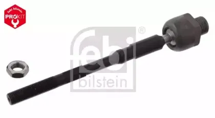 34614  FEBI - Тяга кермова FEBI BILSTEIN купить